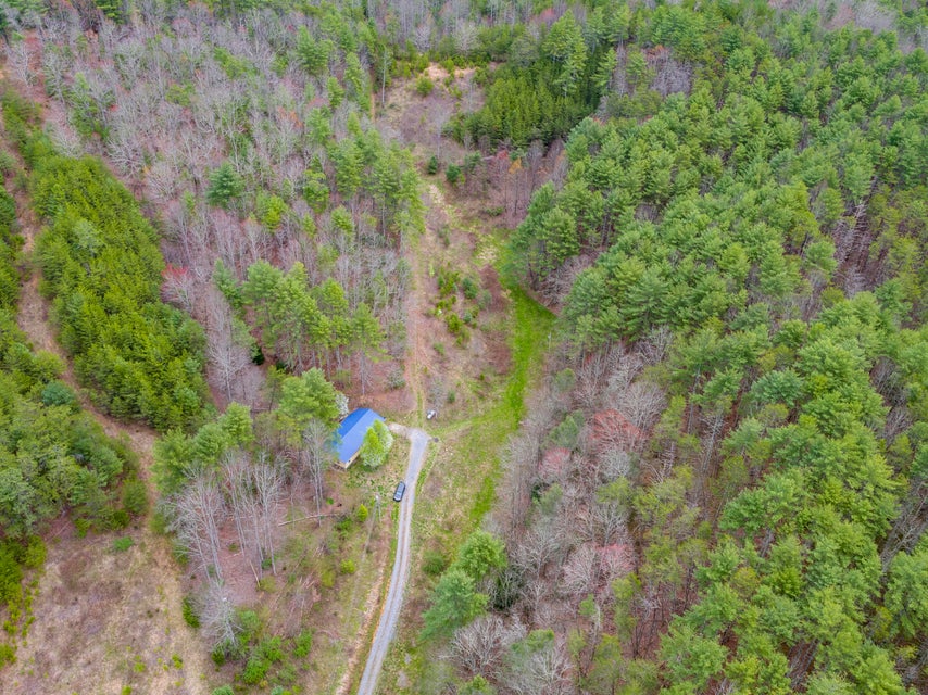 Photo #7: 410 Seay Hollow Road