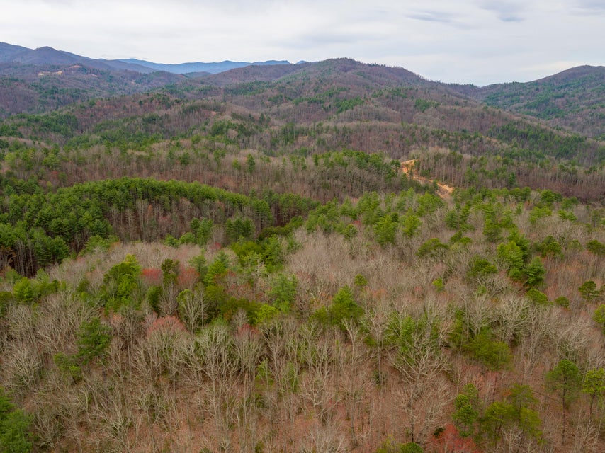 Photo #15: 410 Seay Hollow Road
