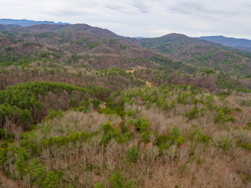 Photo #16: 410 Seay Hollow Road