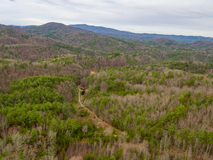 Photo #18: 410 Seay Hollow Road