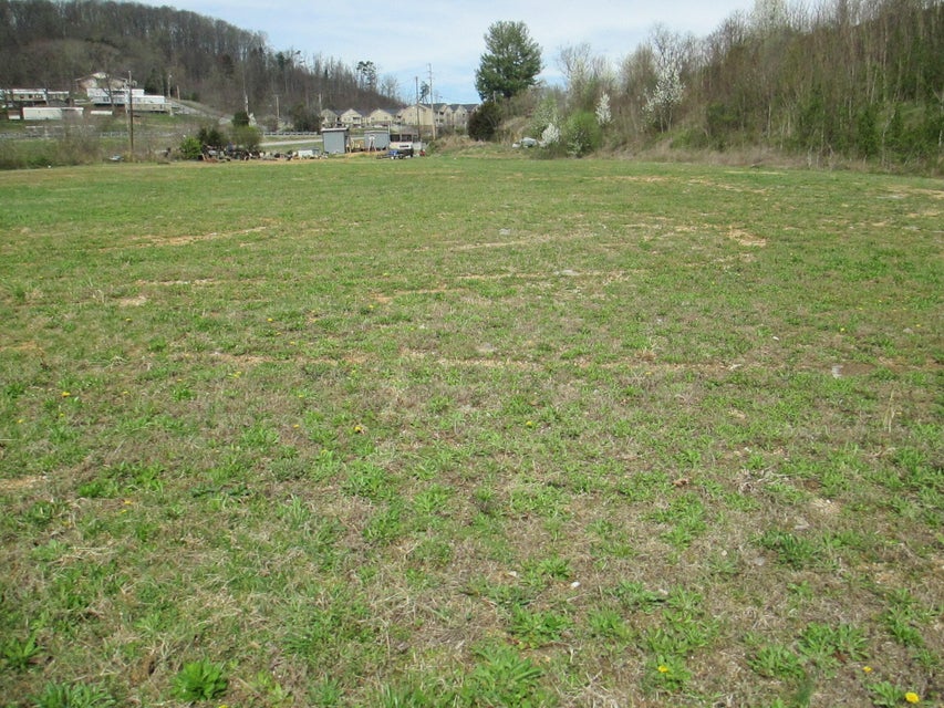 Photo #1: Tbd Rock Springs Road