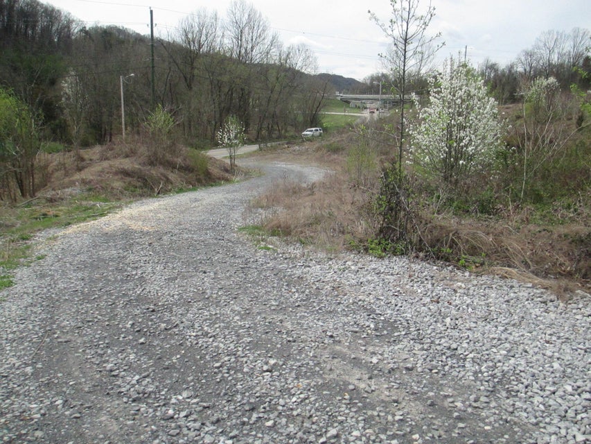 Photo #2: Tbd Rock Springs Road
