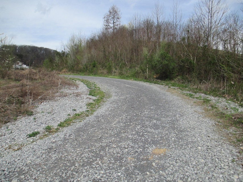 Photo #3: Tbd Rock Springs Road