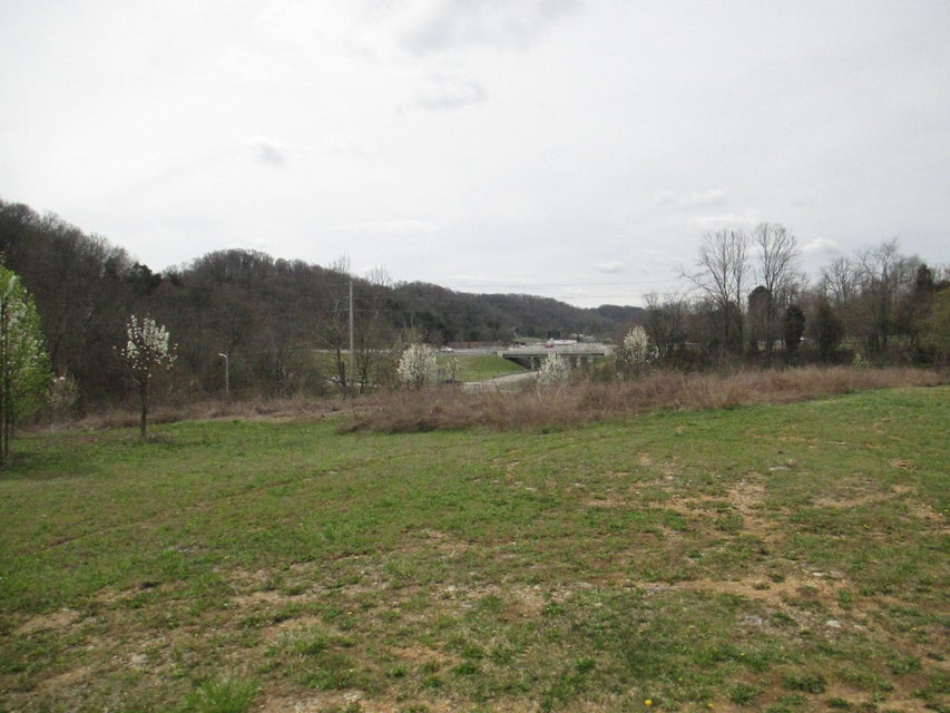 Photo #4: Tbd Rock Springs Road