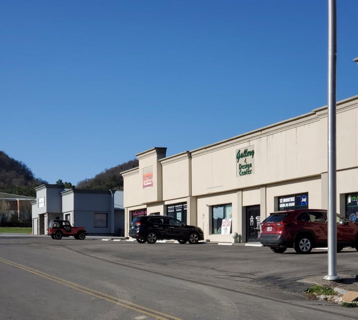 Photo #1: 320 Armstrong Road