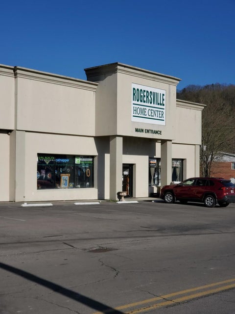 Photo #4: 320 Armstrong Road