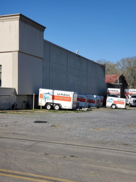 Photo #5: 320 Armstrong Road