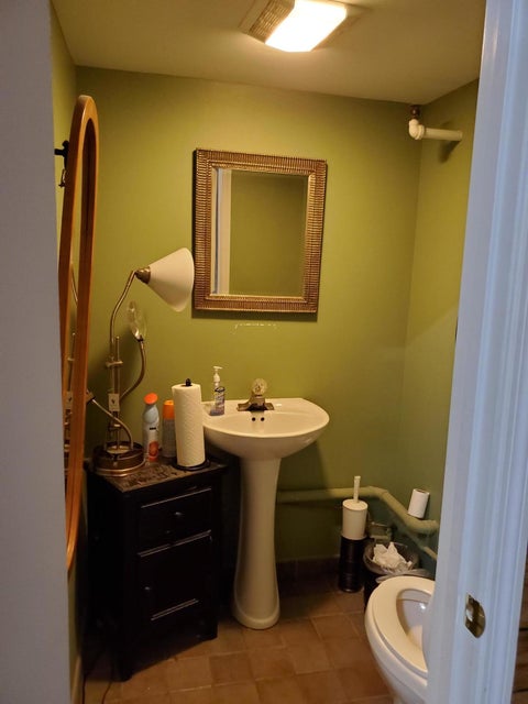 Photo #12: 320 Armstrong Road