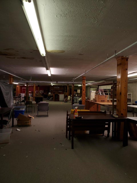 Photo #14: 320 Armstrong Road