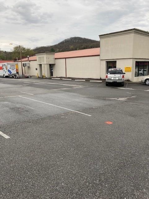 Photo #15: 320 Armstrong Road