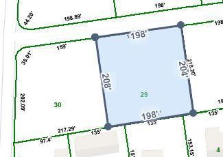 Photo #1: 104 Ashewood Drive