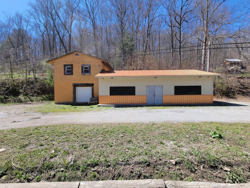 Photo #13: 9547 Orby Cantrell Highway
