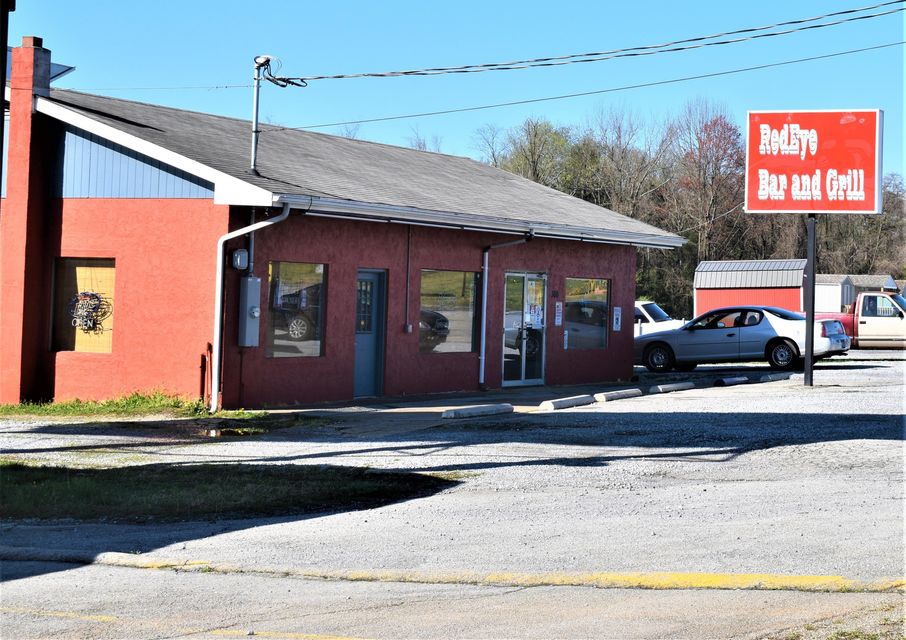Photo #2: 360 Andrew Johnson Highway