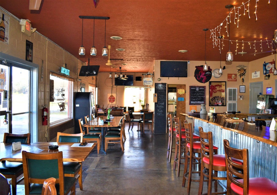 Photo #4: 360 Andrew Johnson Highway