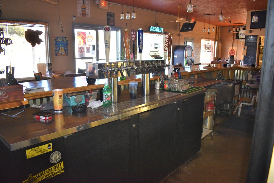 Photo #23: 360 Andrew Johnson Highway