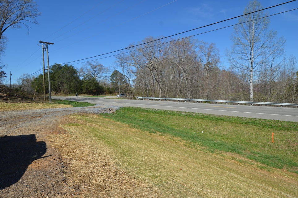 Photo #17: 0 Newport Highway