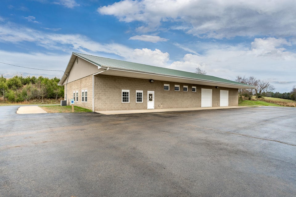 Photo #1: 7115 Newport Highway