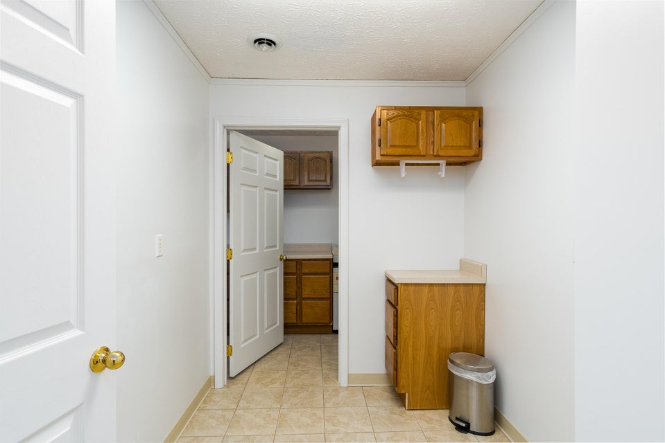 Photo #13: 7115 Newport Highway