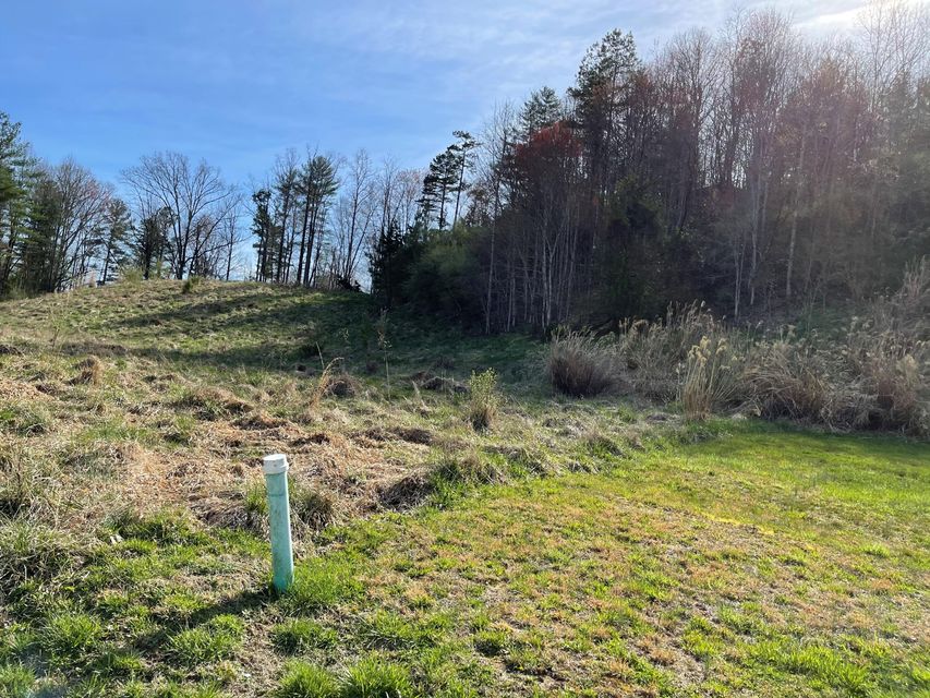 Photo #1: Tbd Charles St Lot 10