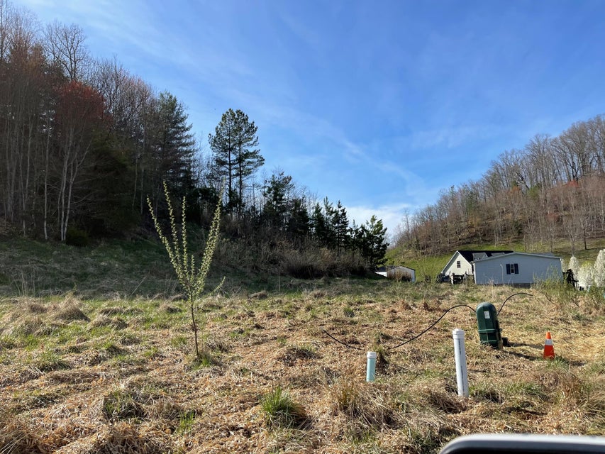 Photo #3: Tbd Charles St Lot 10