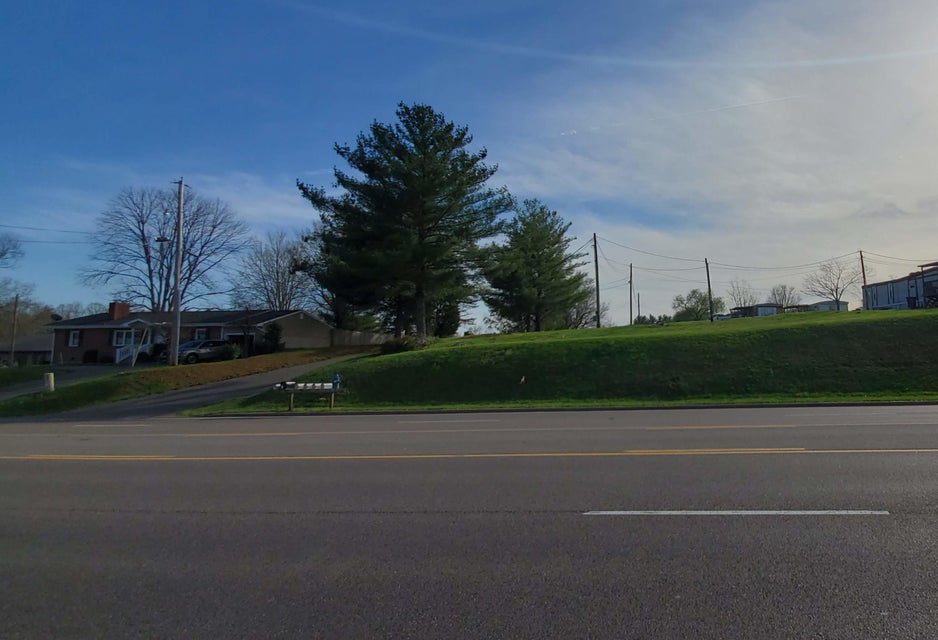 Photo #3: 5727 Kingsport Highway
