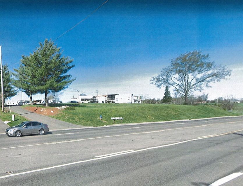 Photo #5: 5727 Kingsport Highway