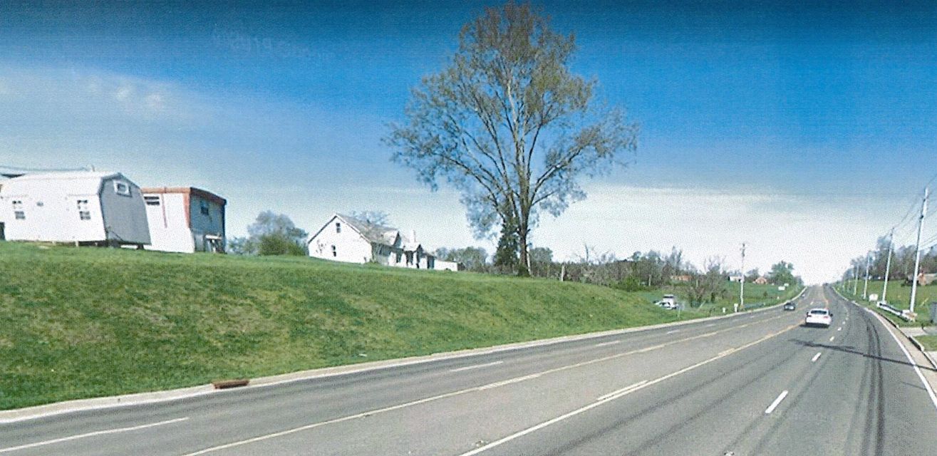 Photo #6: 5727 Kingsport Highway
