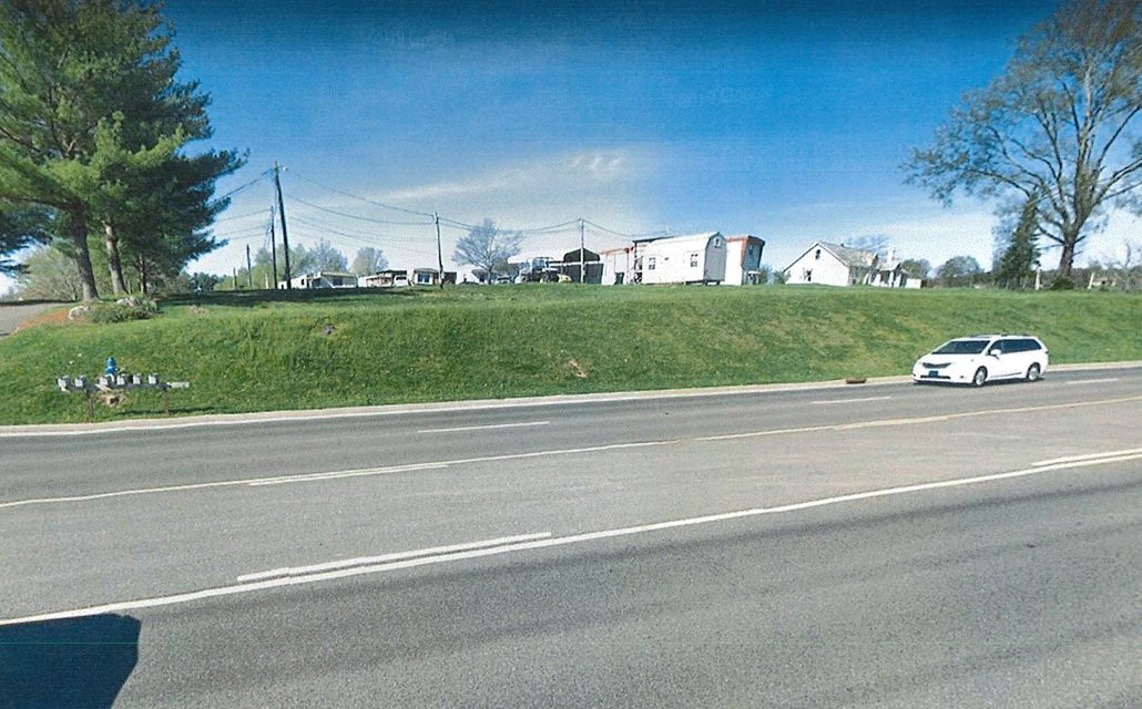 Photo #7: 5727 Kingsport Highway