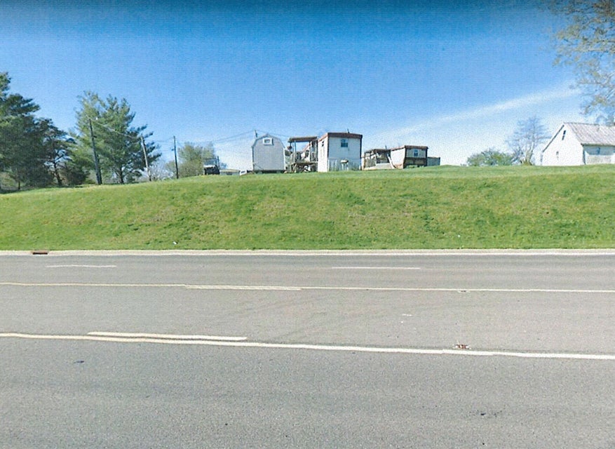 Photo #8: 5727 Kingsport Highway