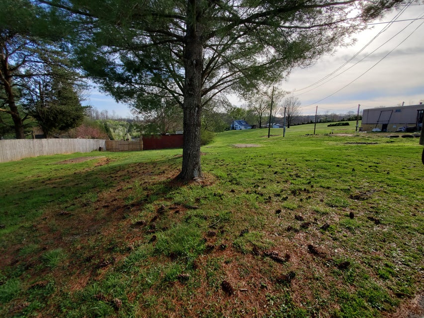 Photo #9: 5727 Kingsport Highway
