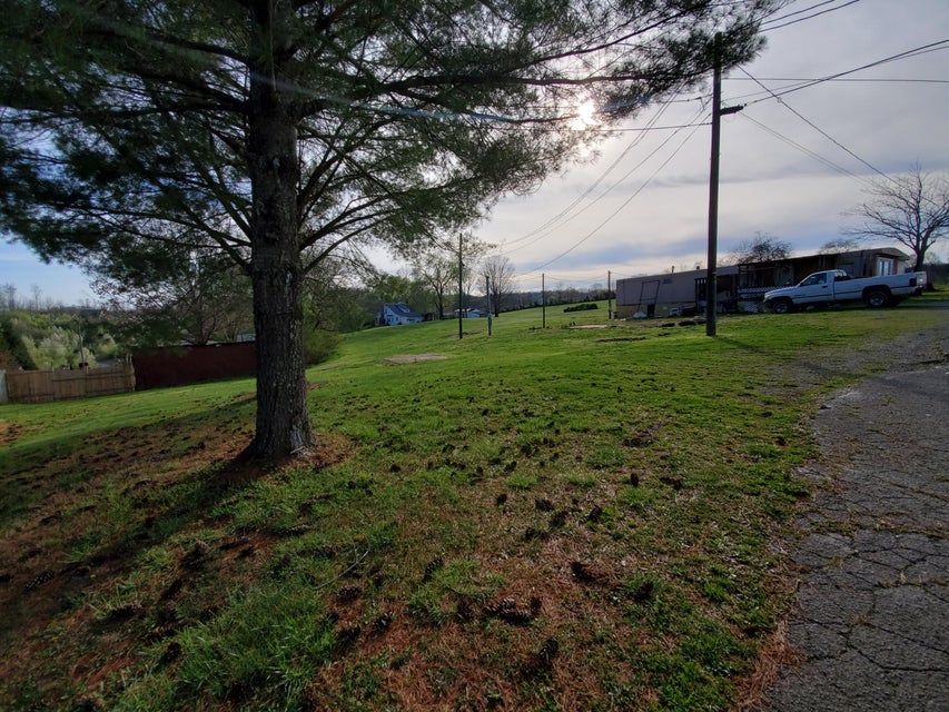 Photo #10: 5727 Kingsport Highway
