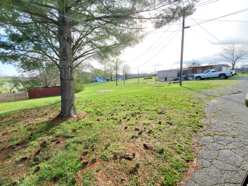 Photo #11: 5727 Kingsport Highway