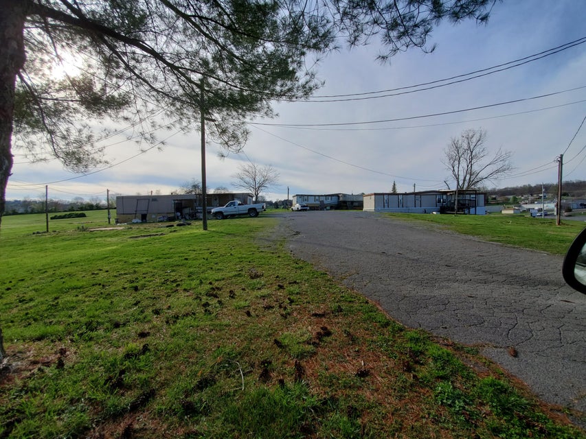 Photo #12: 5727 Kingsport Highway