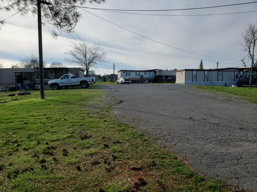 Photo #13: 5727 Kingsport Highway