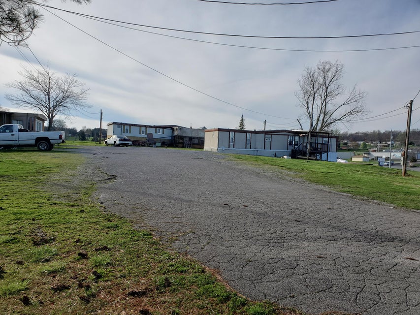 Photo #14: 5727 Kingsport Highway