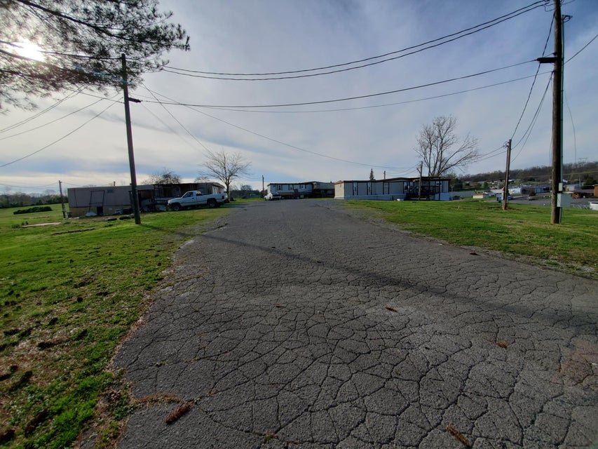Photo #18: 5727 Kingsport Highway