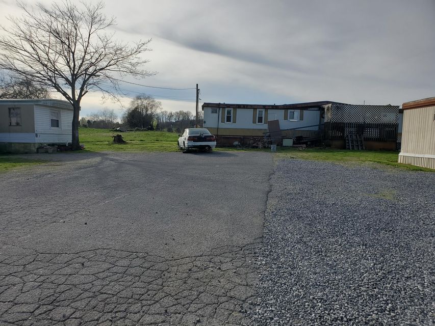 Photo #20: 5727 Kingsport Highway