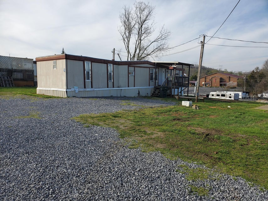 Photo #22: 5727 Kingsport Highway