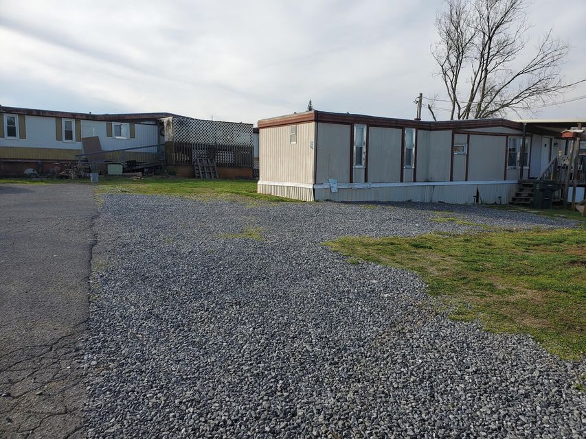 Photo #23: 5727 Kingsport Highway