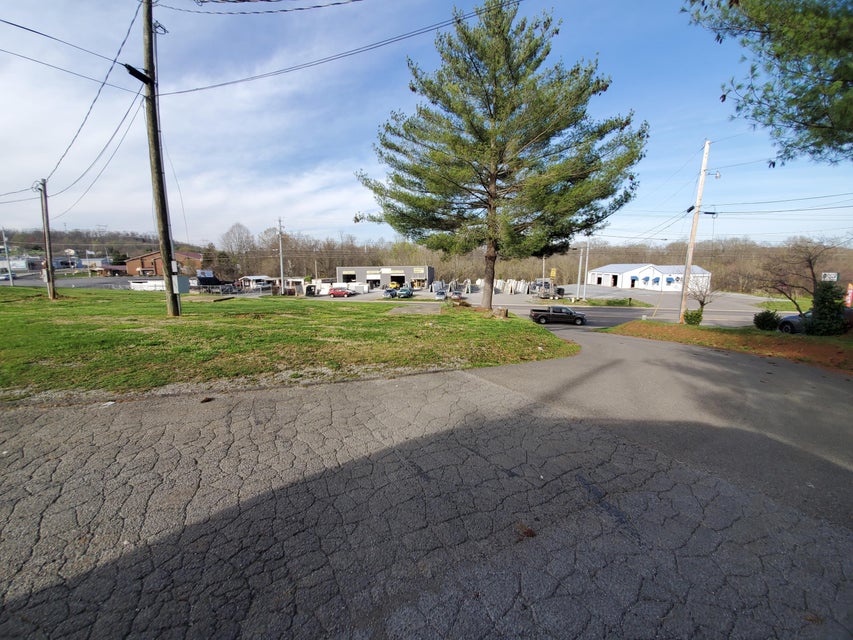 Photo #27: 5727 Kingsport Highway