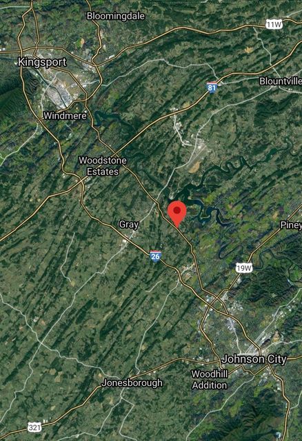 Photo #28: 5727 Kingsport Highway