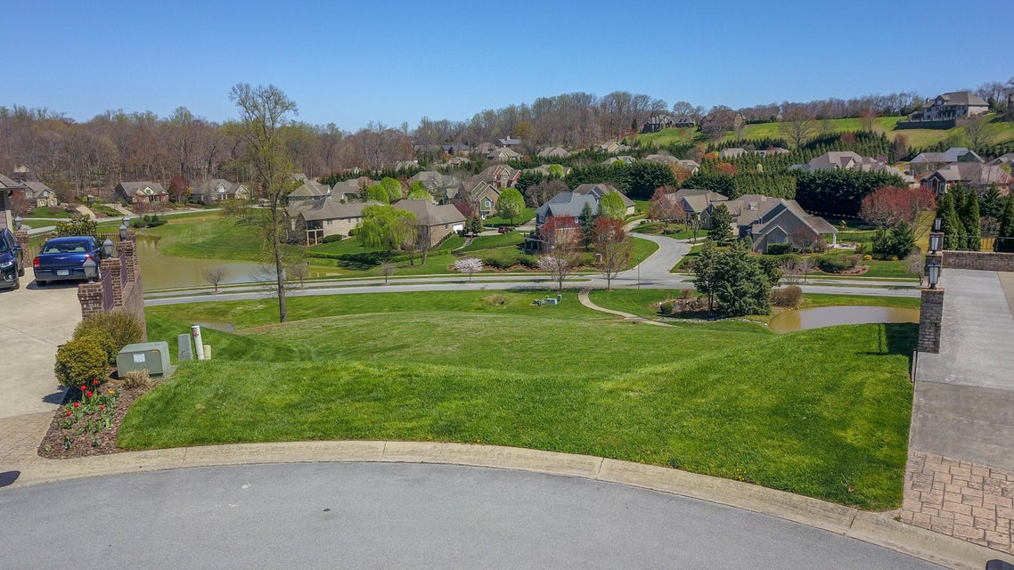 Photo #3: 2838 Highland Glen Court