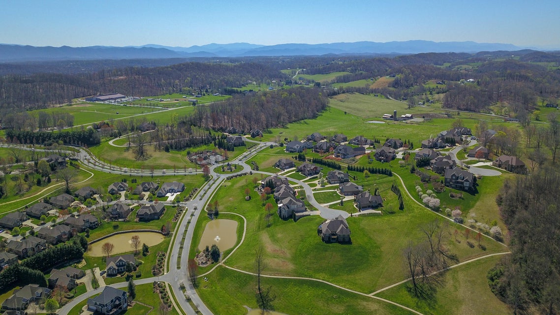 Photo #5: 2838 Highland Glen Court