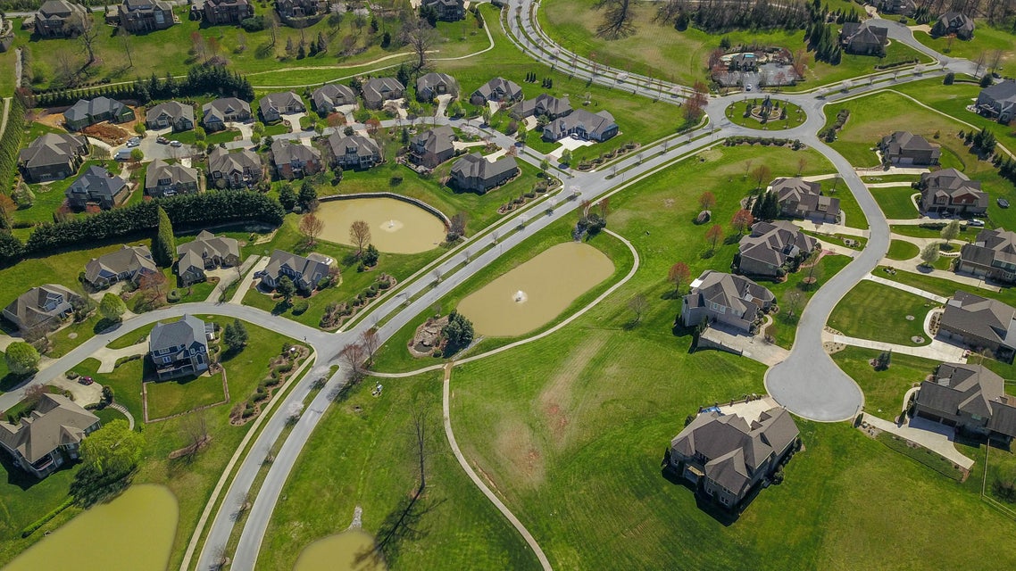 Photo #6: 2838 Highland Glen Court