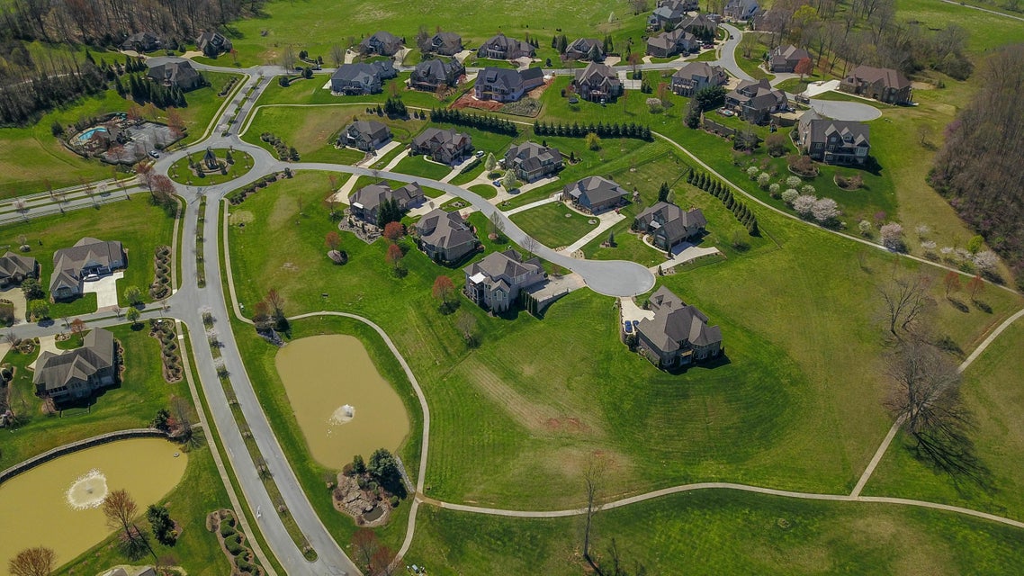 Photo #7: 2838 Highland Glen Court