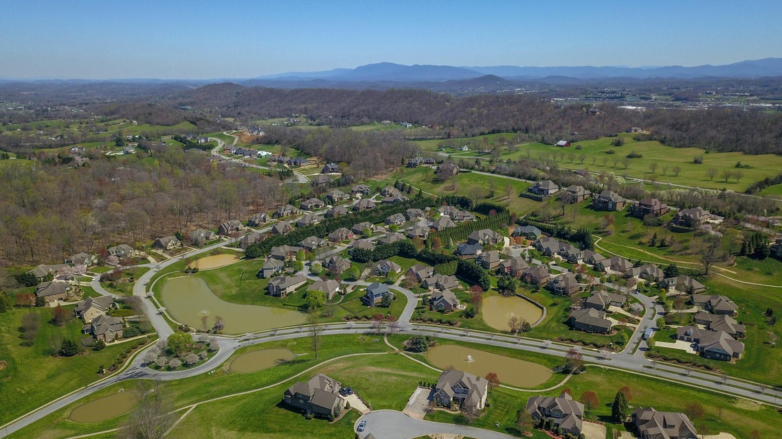 Photo #8: 2838 Highland Glen Court