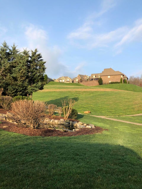 Photo #9: 2838 Highland Glen Court