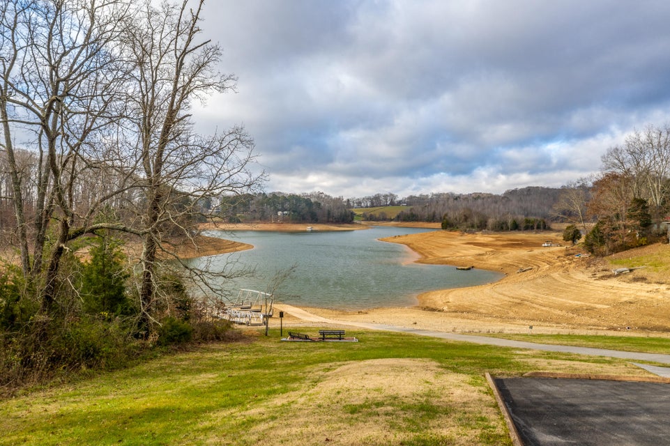 Photo #28: Lot 18 Aidans Trail