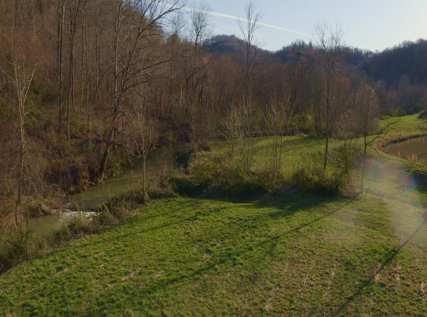 Photo #6: 216 Lower Capuchin Drive