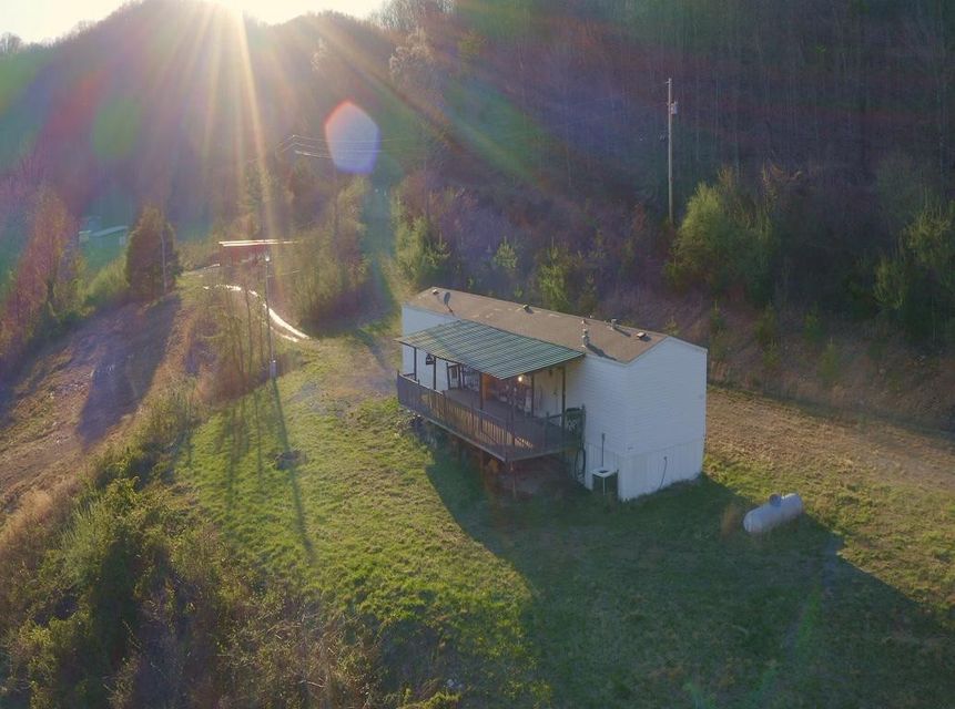 Photo #10: 216 Lower Capuchin Drive